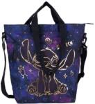 COOLPACK Női táska Soho Disney GOLD Stitch (F142948)