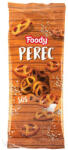 Foody Sós Perec 190g /16/ - delfinbuvar