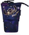 COOLPACK Tolltartó Mona Disney GOLD Stitch (F143948)