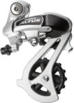 Shimano Váltó Hátsó Csavaros M310 Sgs 7/8-as Ezüst