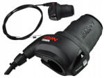 Shimano Marokváltó Nexus 7-es Revoshifter 2320mm