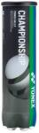 Yonex Teniszlabda Yonex Championship 4B (TB-CS4PEX)