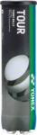 Yonex Teniszlabda Yonex Tour 4B (ST17523)