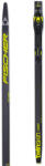 Fischer Twin Skin Superior Medium Set + Bdg Race Classic (np21522v)