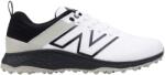 New Balance Fresh Foam Contend V2 (mg406sd)