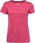 Lotto Msp W Tee (216774-0nw)