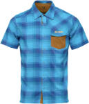 HAVEN Agness Men (3640)