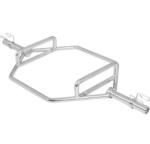 Gorilla Sports Súlyemelőrúd 50/51 mm (100460-00004-0001) - gorillasports