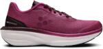 Craft Pro Endur Distance W (1912184-474492)