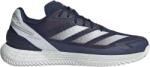 adidas Defiant Speed 2 M Clay (ig1726)