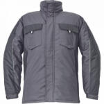 CERVA MAX NEO télikabát (antracit XXL) (0331003661005)