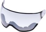 Arcore Visor Mirrage Photo (visor Mirrage Photo-u25a)