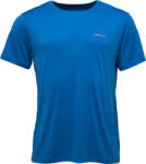 Fitforce Sano (fmte531-c)