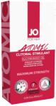 JO - ATOMIC - klitorisz stimuláló gél nőknek (10 ml) - shop