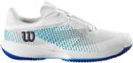 Wilson Kaos Swift 1.5 (wrs330970)