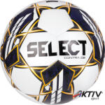 Select Focilabda Select Contra DB v23 méret: 5 (0855160600) - aktivsport