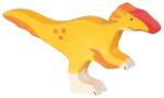 Holztiger HOLZTIGER 80628 Utahraptor (80628)
