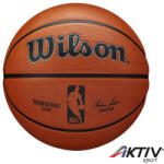 Wilson Kosárlabda Wilson NBA Authentic Series 6-os méret (WTB7300XB06) - aktivsport