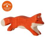 Holztiger HOLZTIGER 80094 futó róka (80094)