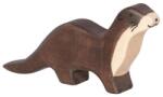 Holztiger HOLZTIGER 80625 Tengeri vidra (80625)