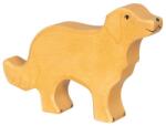 Holztiger HOLZTIGER 80357 Golden Retriever (80357)