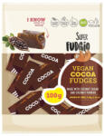  Super fudgio bio vegán karamella kakaós 100 g - perfectlife