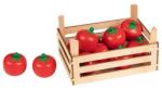 Goki Fa paradicsom ládában - goki (51676)