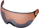 Arcore Visor Mirrage (visor Mirrage-u25a)