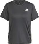 adidas We 3s Crew Tee (jh1392)