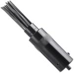 Rodcraft Tűkalapács adapter Technic AT-8039D, 19db D3/180mm