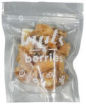  Nuts&berries aszalt gyömbér 100 g