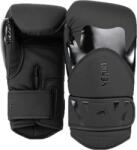 Venum Challenger 4.0 Boxing Gloves (venum-05141-114)