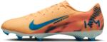 Nike Mercurial Vapor 16 Academy FG stoplis focicipő, Kylian Mbappé, narancssárga (FQ8377-801)