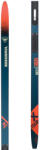 Rossignol X-tour Escape R-skin + Tour Step-in (rtmza01)