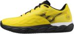 Mizuno Wave Enforce Court Padel (61gb243745)