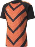 PUMA Teamliga Graphic Jersey (65783945)