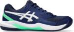 ASICS Gel-dedicate 8 Clay (1041a448-401)