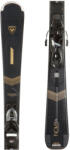 Rossignol Nova 2s Xpress + Xpress W 10 Gw (rrnbk05)