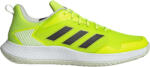 adidas Defiant Speed M Clay (if0447)