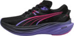 PUMA Deviate Nitro 3 Digitokyo W (31236801)