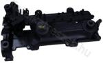 MAXGEAR szelepfedél PEUGEOT 206 Van (28-0874)