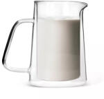 Vialli Design DIVA 1111 üveg tejkiöntő 200ml