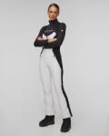 Descente Pantaloni De Schi Pentru Femei Descente Velche Bib Pants