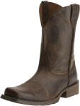 Ariat Rambler férfi western csizma, 46 (AR10015307D11)