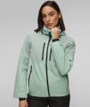 Picture Organic Clothing Geacă De Schi Pentru Femei Picture Organic Clothing Sygna 20/20 - sportofino - 1 040,00 RON