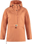 Fjällräven Vardag Anorak W / Vardag Anorak W (F87009-242-M)