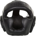 Venum Challenger 2.0 Headgear (venum-2052-114)