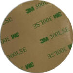 FIDLOCK Vacuum 3m (vc-01600-et)
