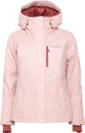 Columbia Rosie Run Insulated Jacket (2007581626)