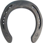 Kerckhaert patkó STEEL COMFORT S 2 E /2kápa (KK049-3000-022)